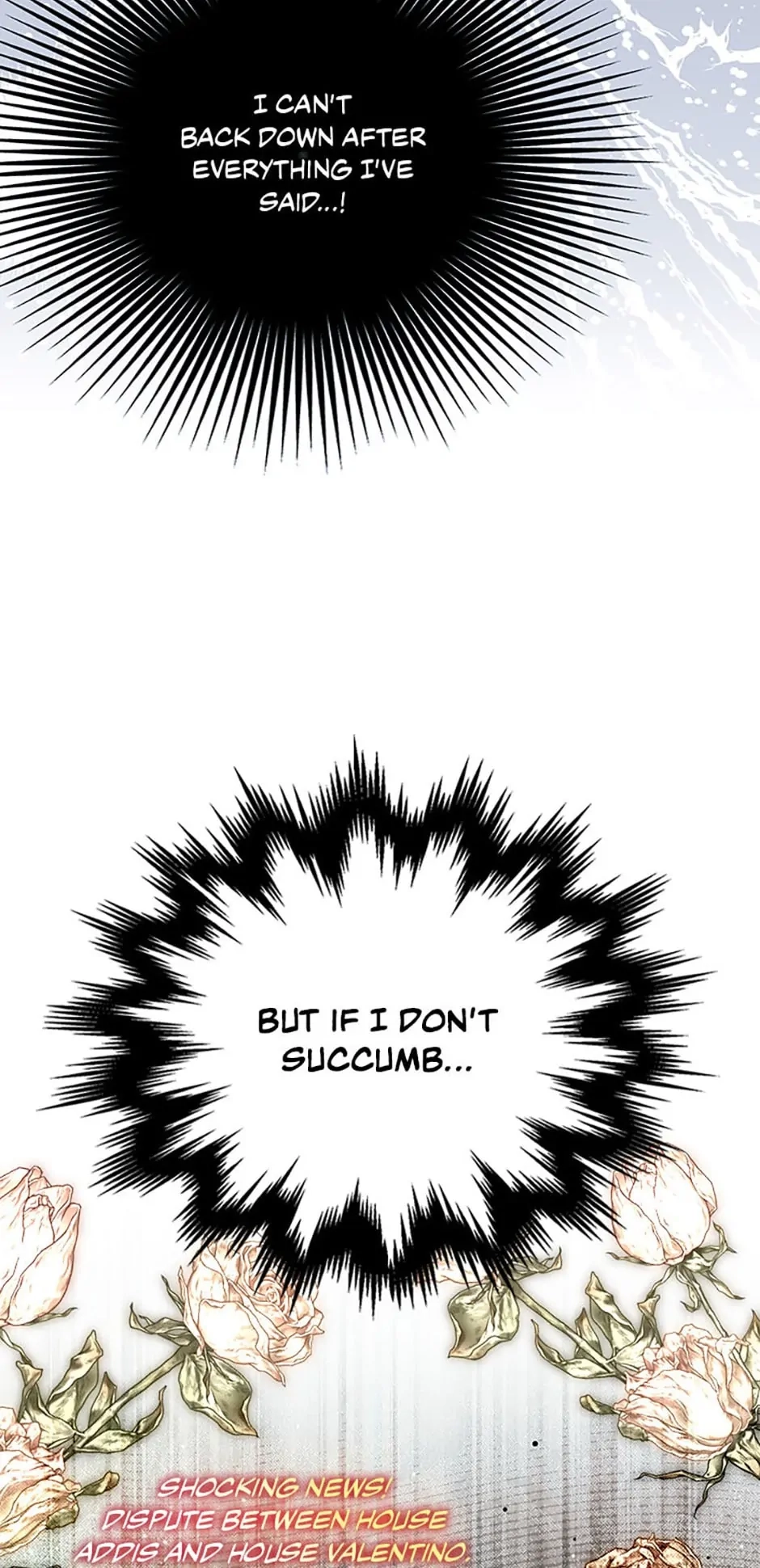 Read Post-Possession Damage Control chapter 44 image 53 on Lezhin