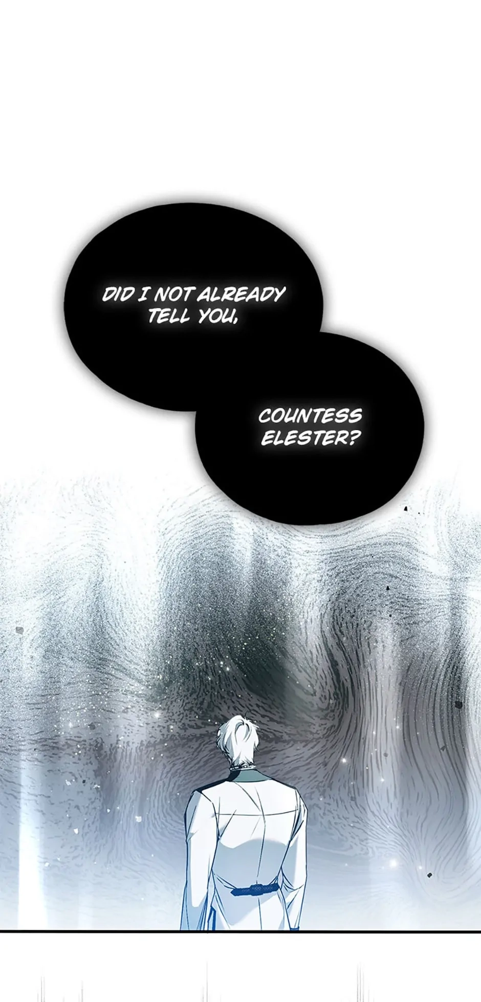Read Post-Possession Damage Control chapter 44 image 55 on Lezhin