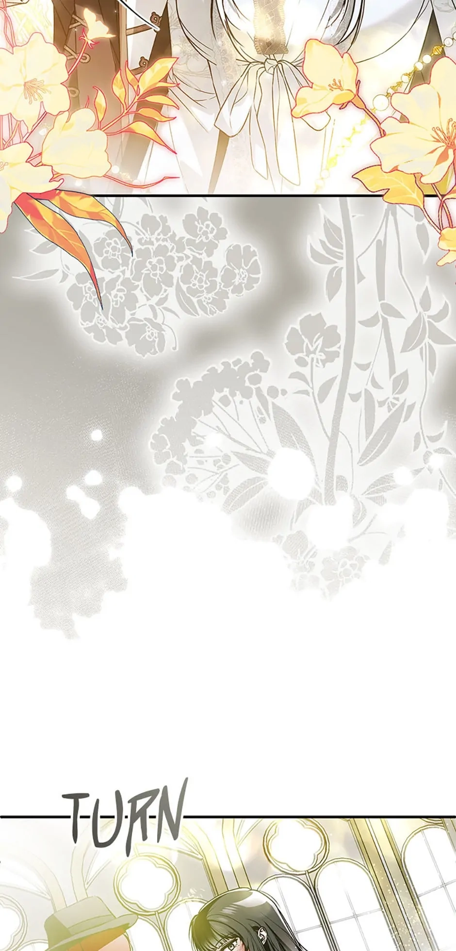 Read Post-Possession Damage Control chapter 44 image 66 on Lezhin