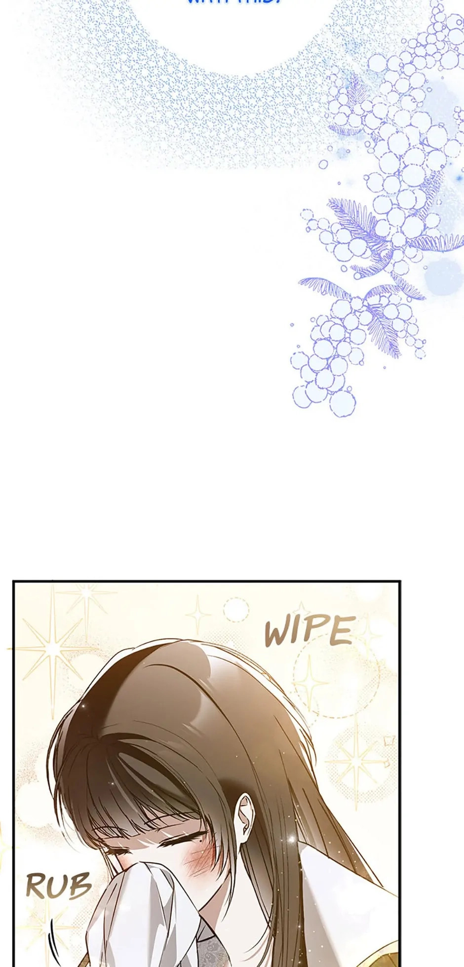 Read Post-Possession Damage Control chapter 44 image 68 on Lezhin