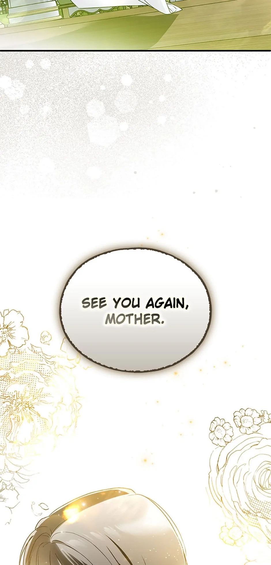 Read Post-Possession Damage Control chapter 44 image 70 on Lezhin