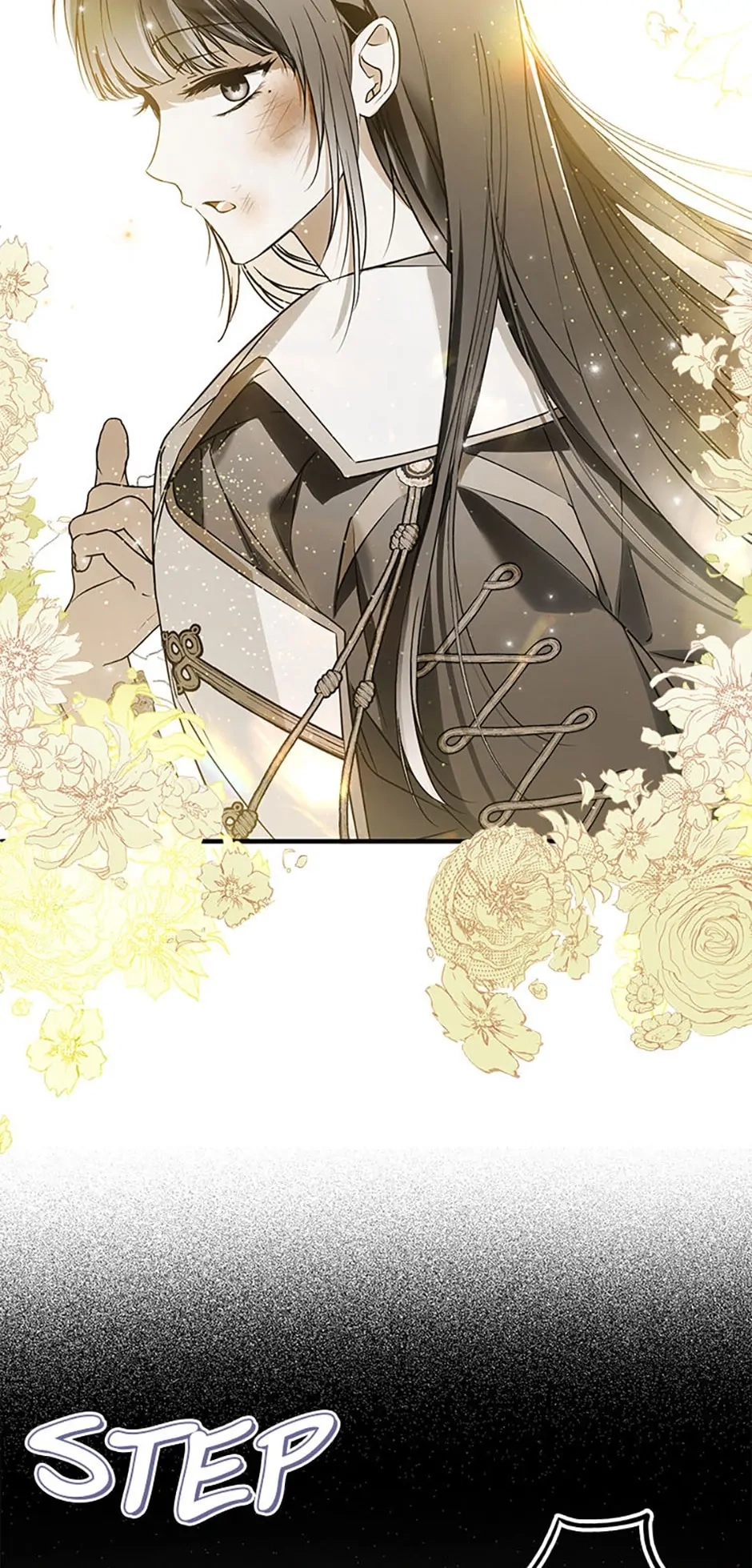 Read Post-Possession Damage Control chapter 44 image 71 on Lezhin