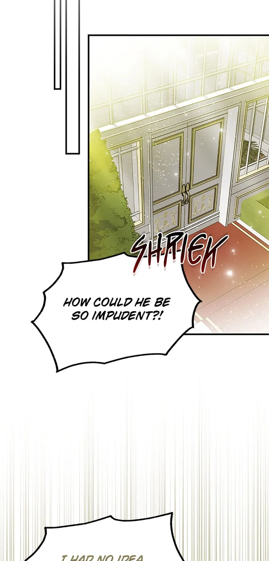 Read Post-Possession Damage Control chapter 44 image 73 on Lezhin