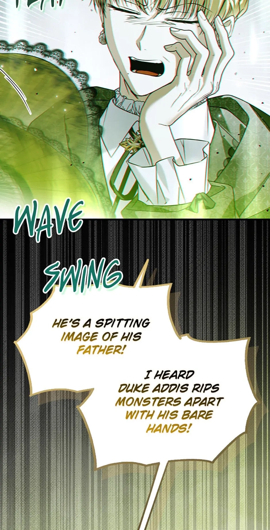 Read Post-Possession Damage Control chapter 44 image 77 on Lezhin