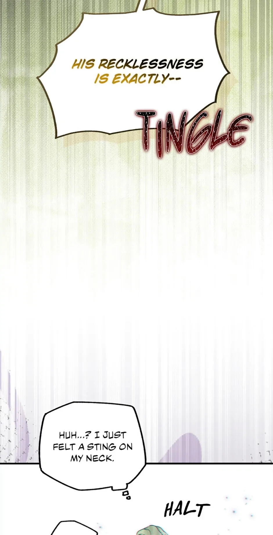 Read Post-Possession Damage Control chapter 44 image 78 on Lezhin