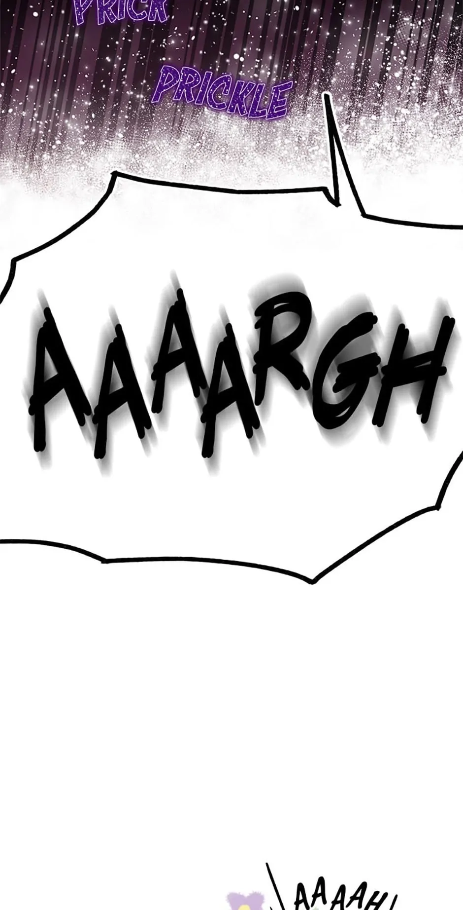 Read Post-Possession Damage Control chapter 44 image 81 on Lezhin