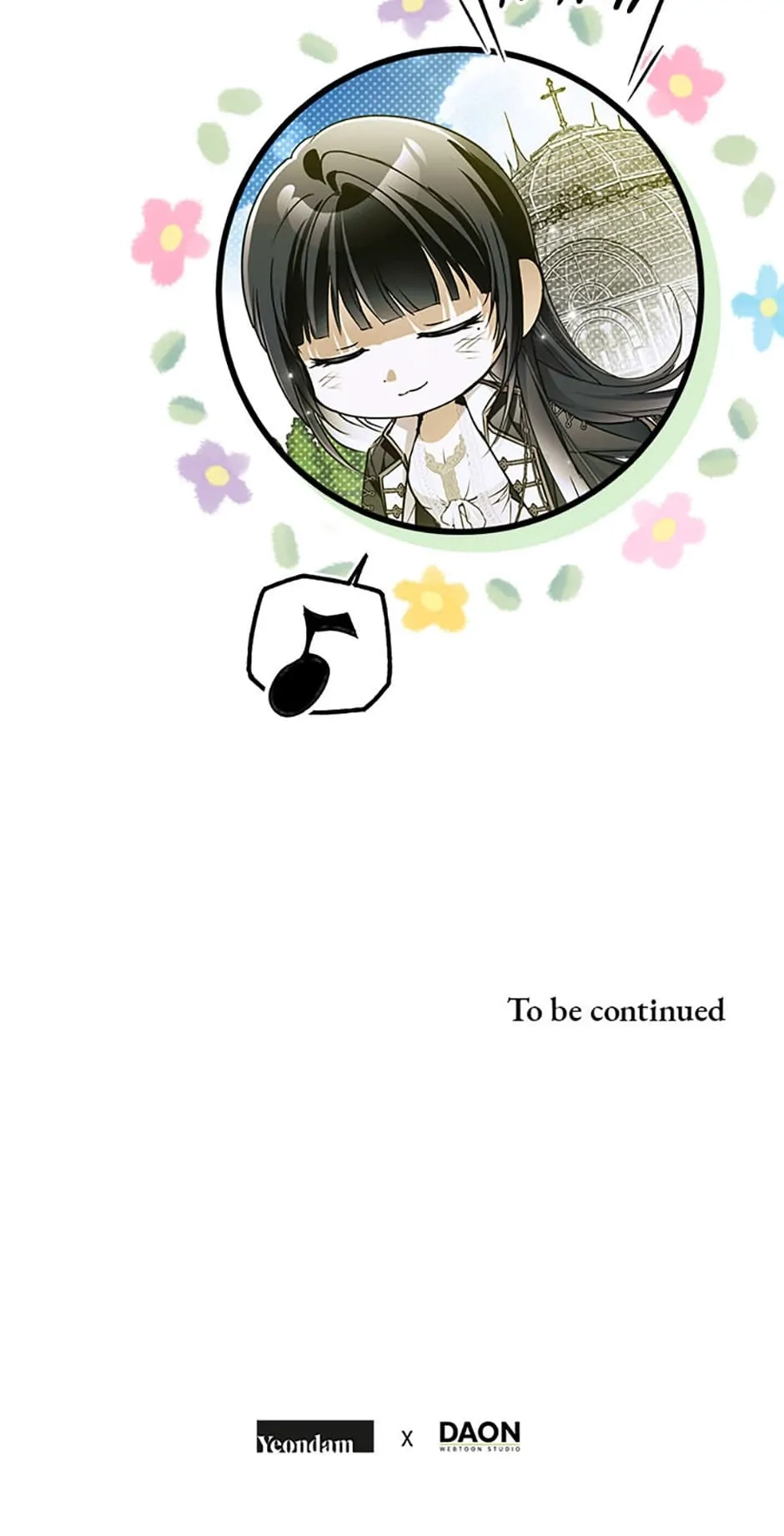 Read Post-Possession Damage Control chapter 44 image 82 on Lezhin