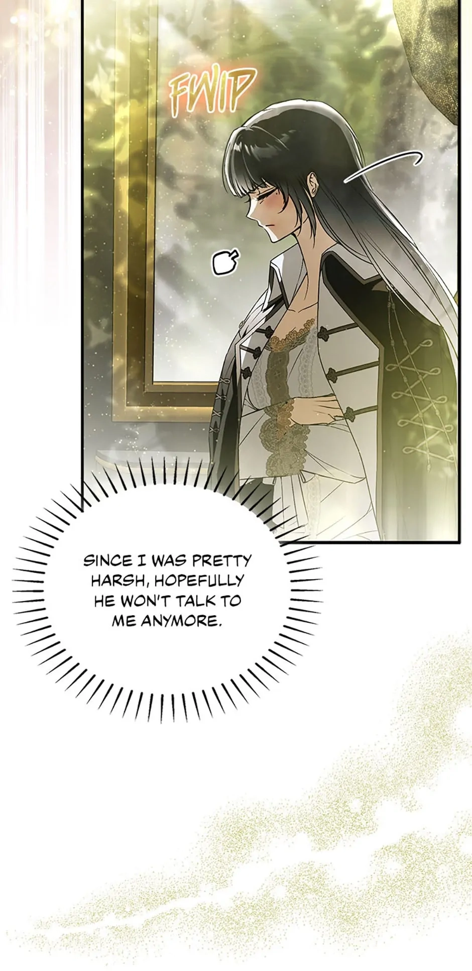 Read Post-Possession Damage Control chapter 45 image 55 on Lezhin