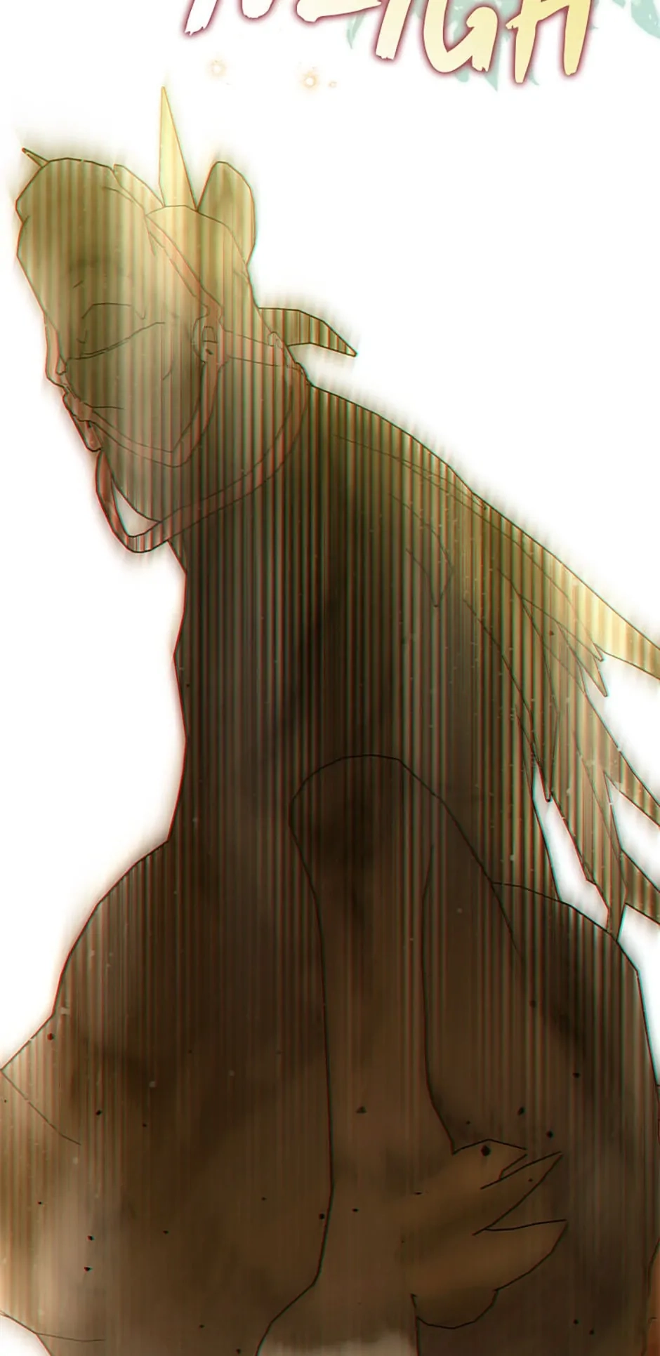 Read Post-Possession Damage Control chapter 45 image 57 on Lezhin