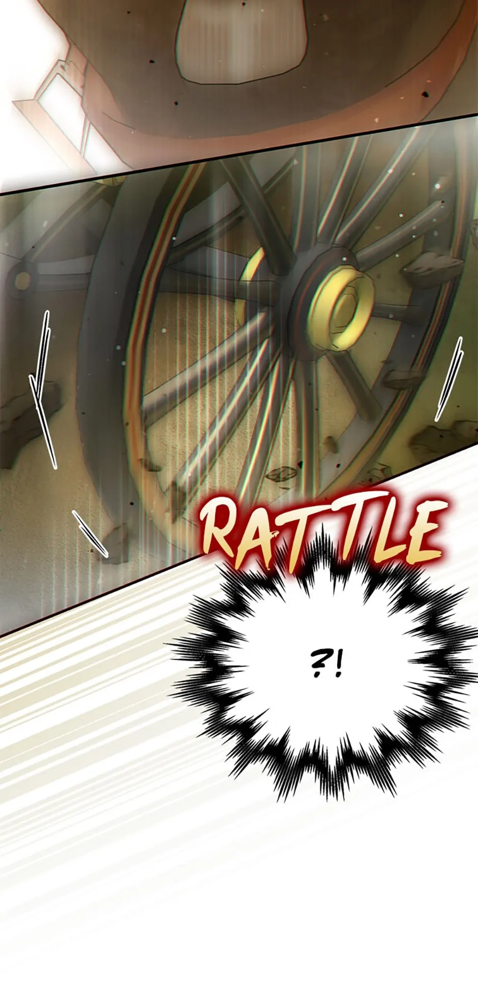 Read Post-Possession Damage Control chapter 45 image 58 on Lezhin