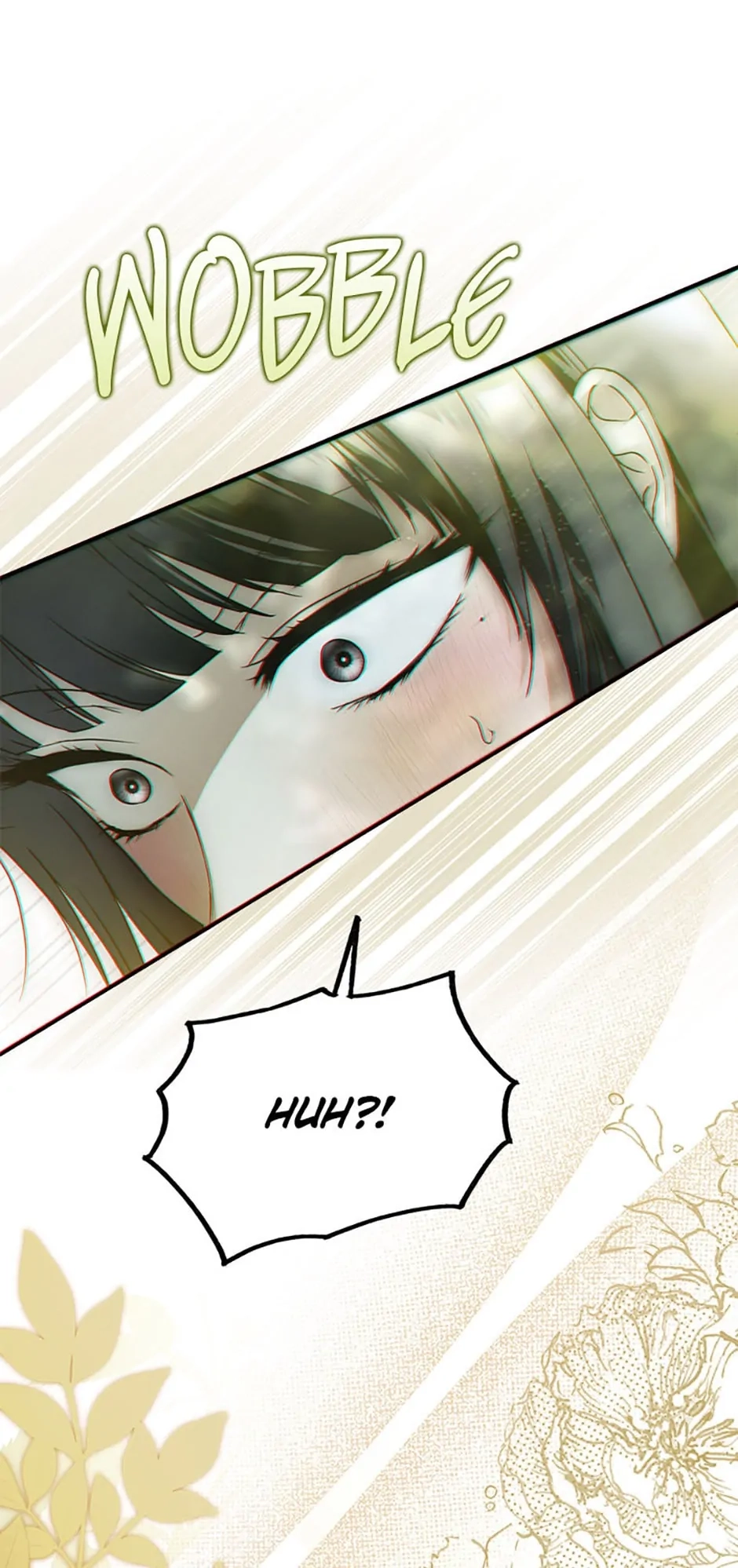 Read Post-Possession Damage Control chapter 45 image 59 on Lezhin