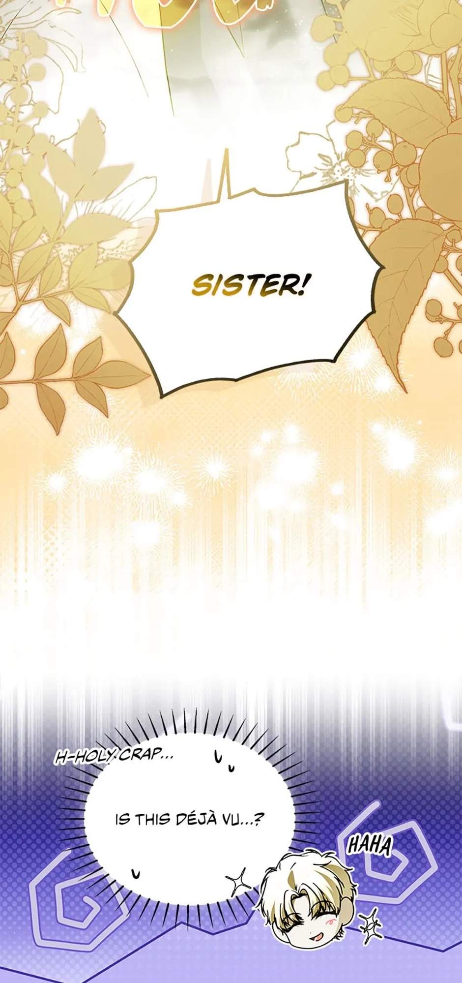 Read Post-Possession Damage Control chapter 45 image 61 on Lezhin