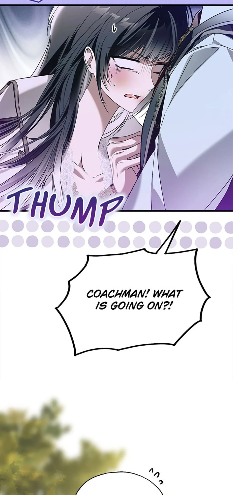 Read Post-Possession Damage Control chapter 45 image 62 on Lezhin