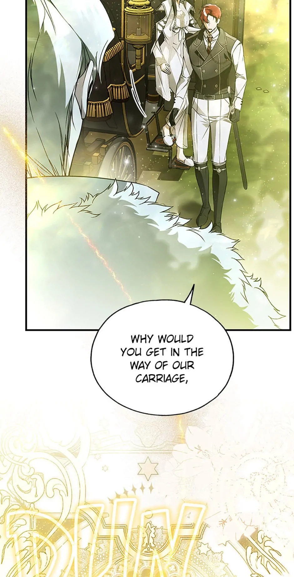 Read Post-Possession Damage Control chapter 45 image 65 on Lezhin