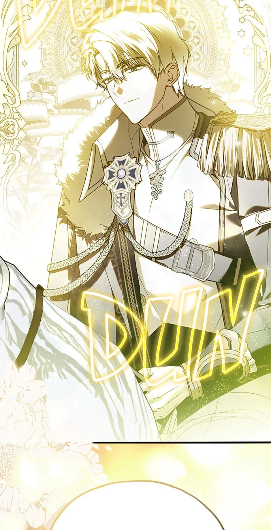 Read Post-Possession Damage Control chapter 45 image 66 on Lezhin
