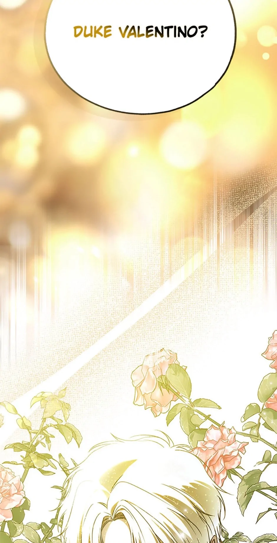 Read Post-Possession Damage Control chapter 45 image 67 on Lezhin