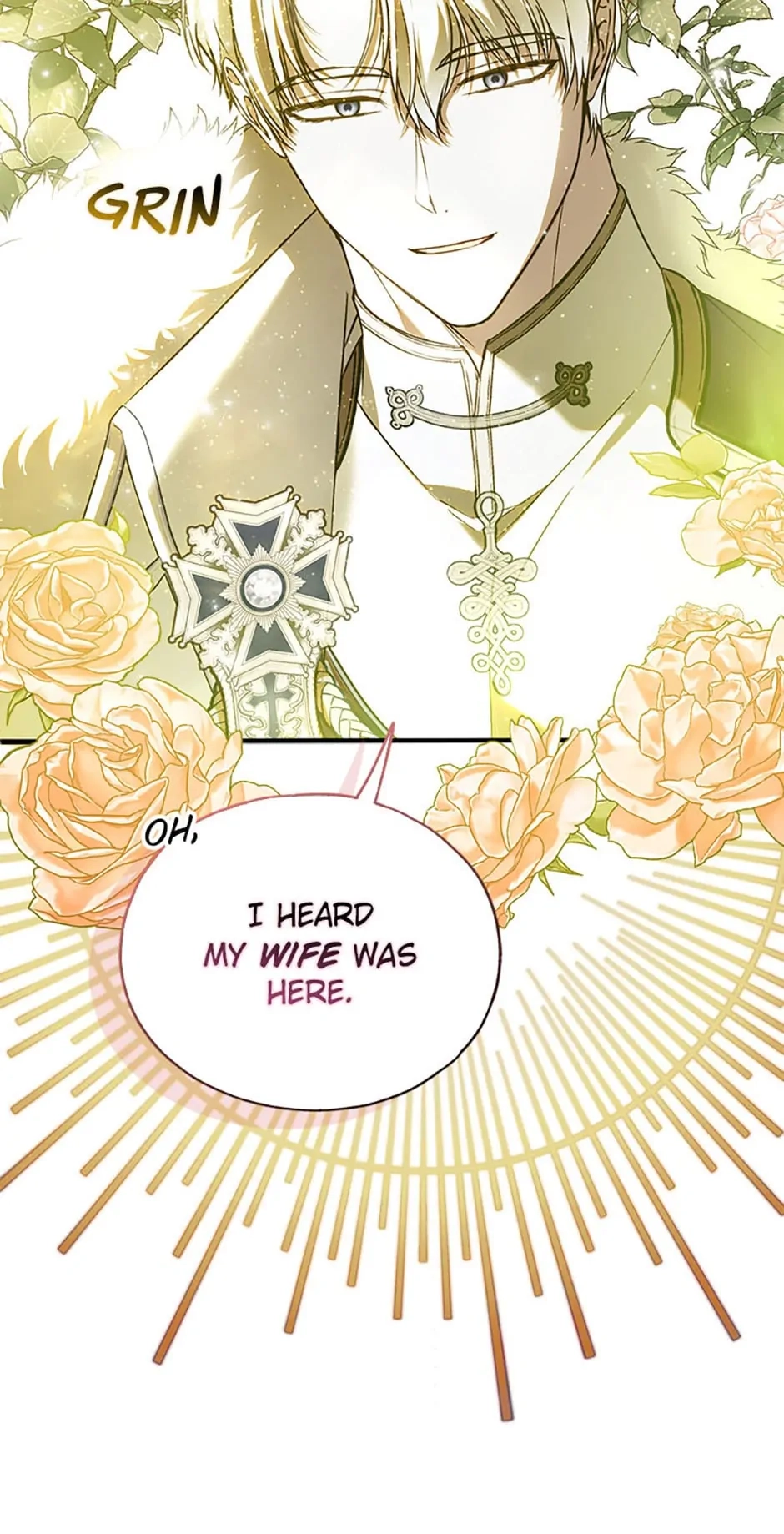 Read Post-Possession Damage Control chapter 45 image 68 on Lezhin