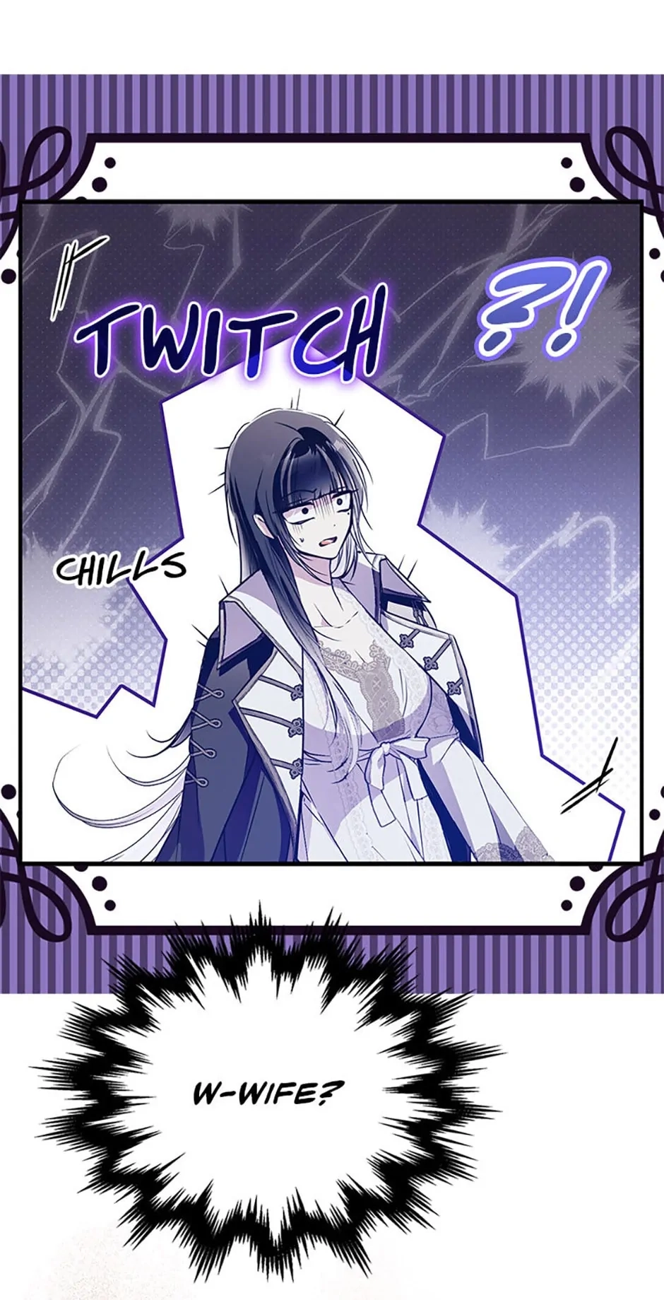 Read Post-Possession Damage Control chapter 45 image 69 on Lezhin