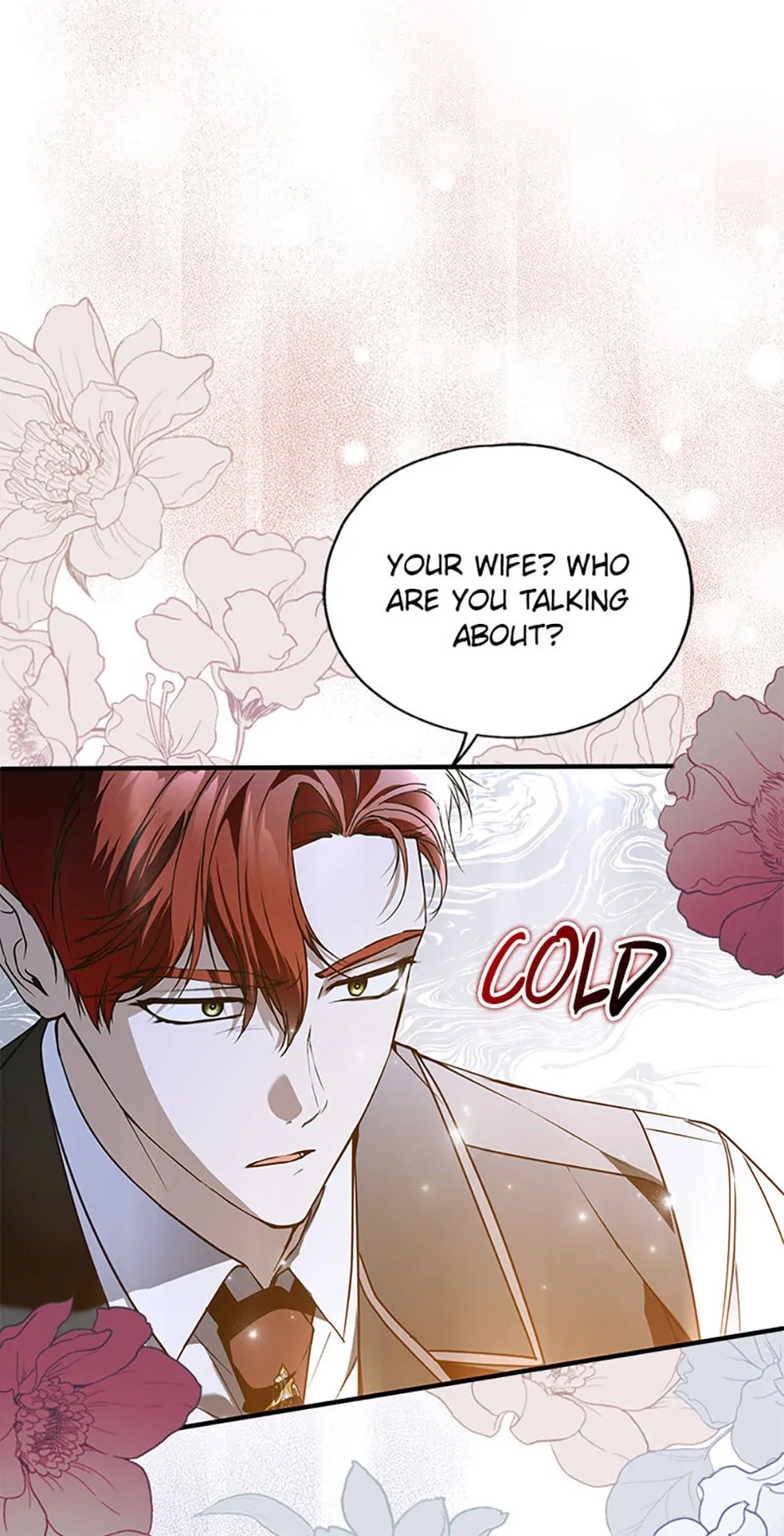 Read Post-Possession Damage Control chapter 45 image 70 on Lezhin