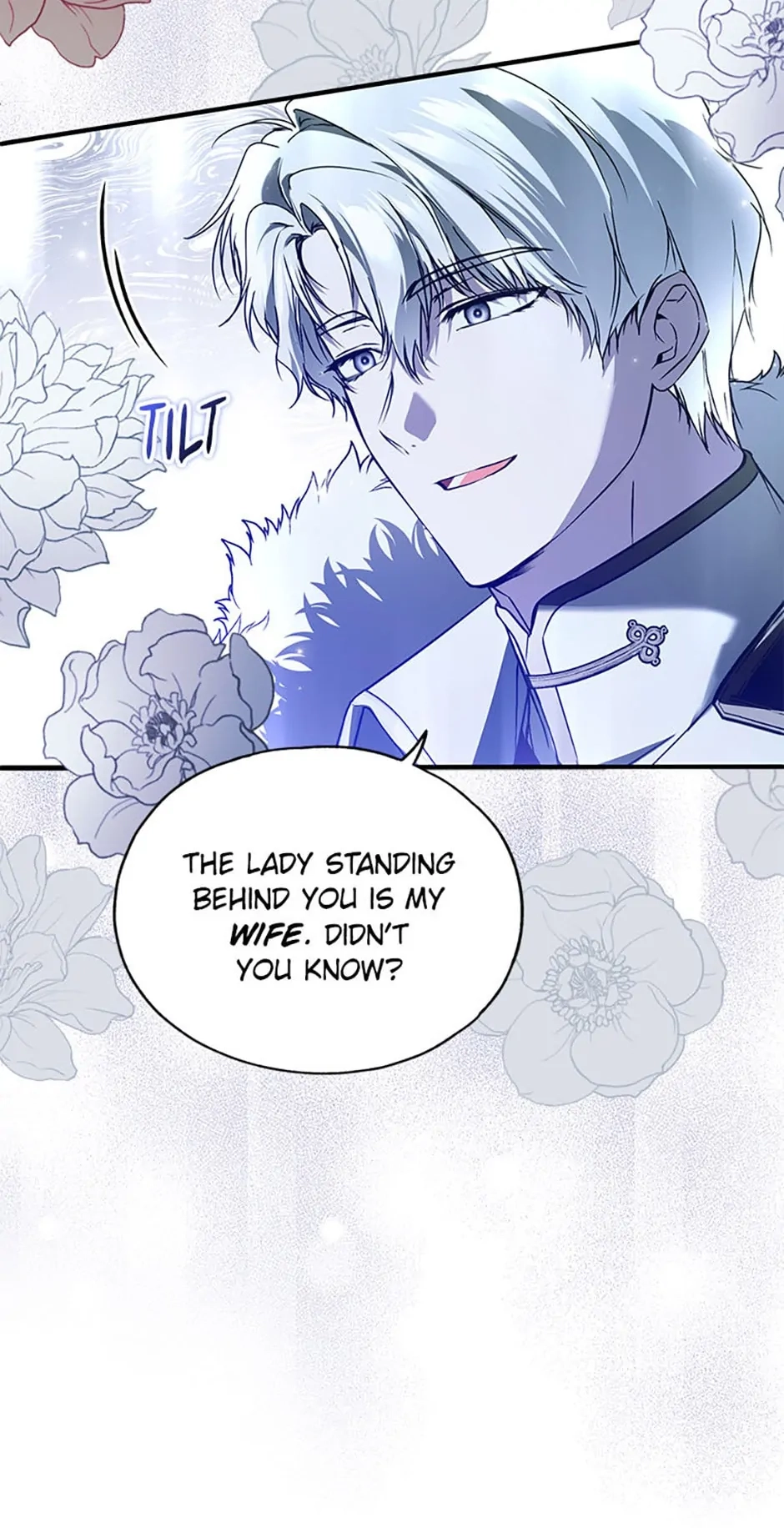 Read Post-Possession Damage Control chapter 45 image 71 on Lezhin