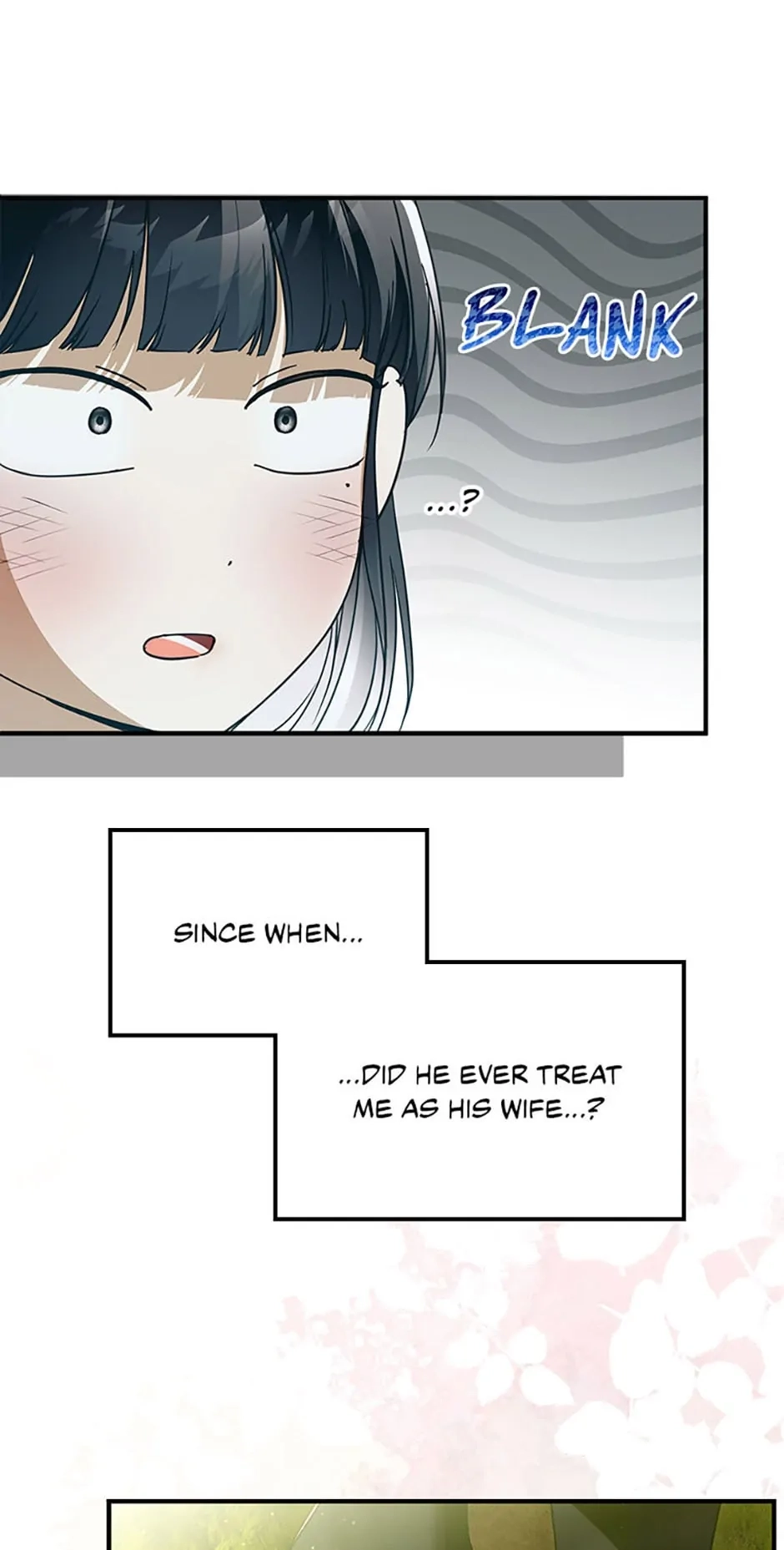 Read Post-Possession Damage Control chapter 45 image 72 on Lezhin