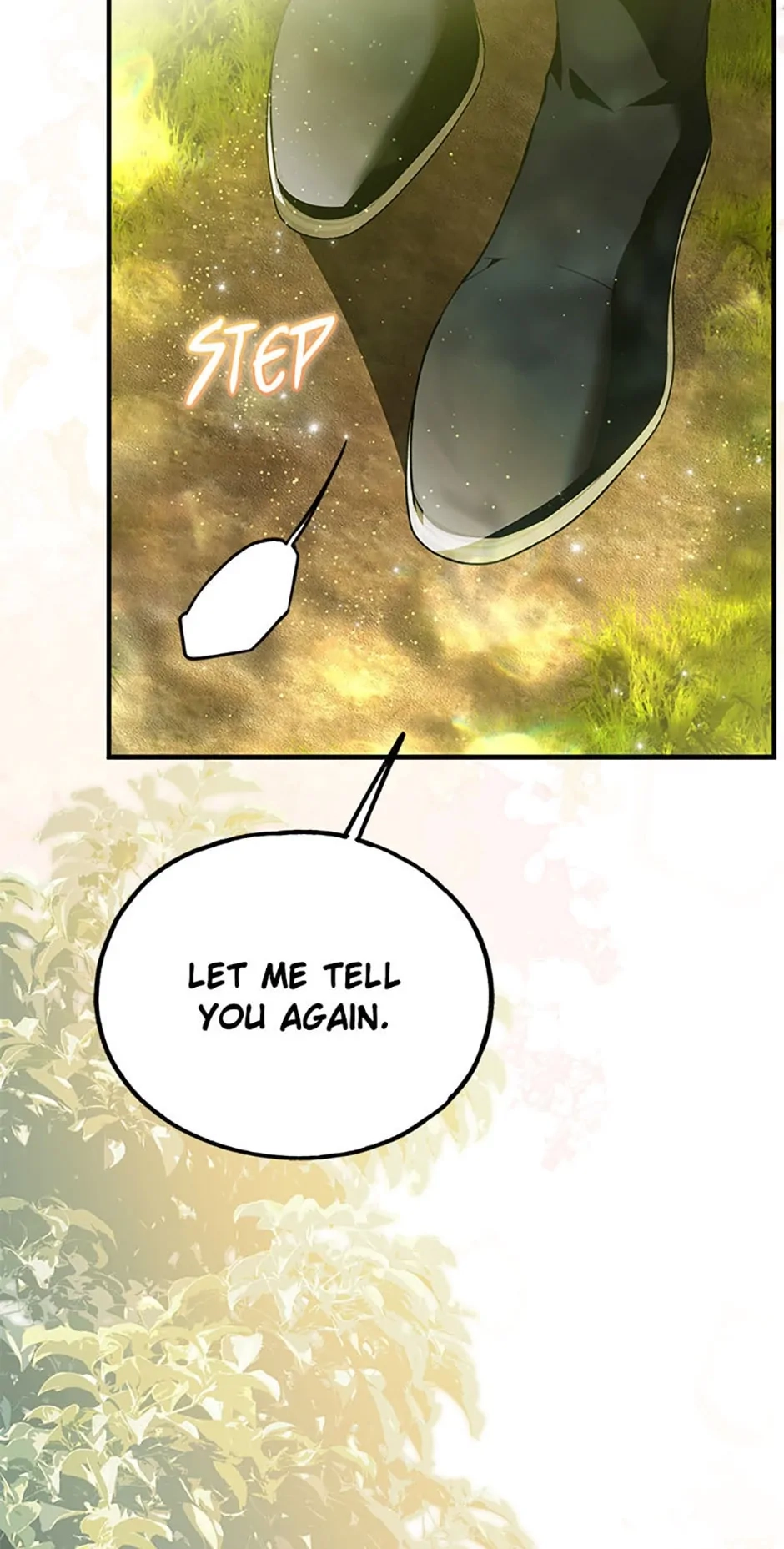 Read Post-Possession Damage Control chapter 45 image 73 on Lezhin