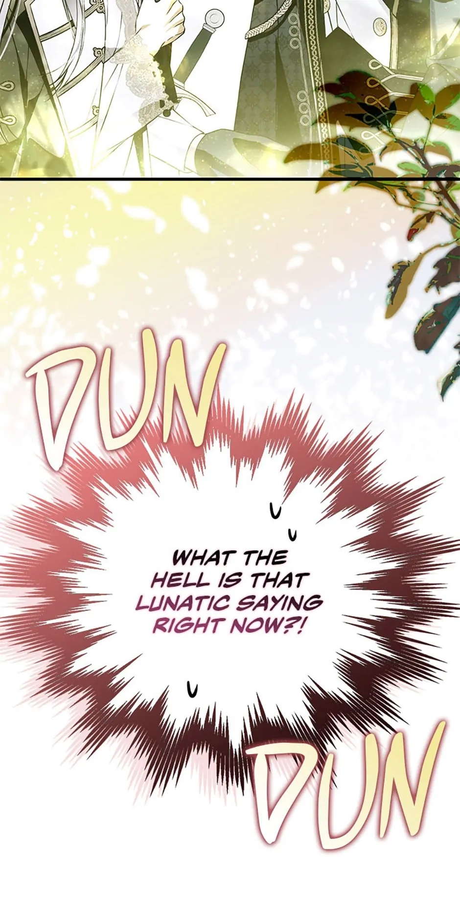 Read Post-Possession Damage Control chapter 45 image 76 on Lezhin