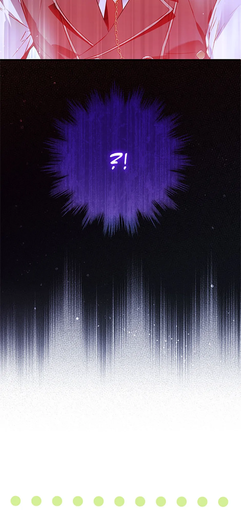 Read Post-Possession Damage Control chapter 46 image 33 on Lezhin