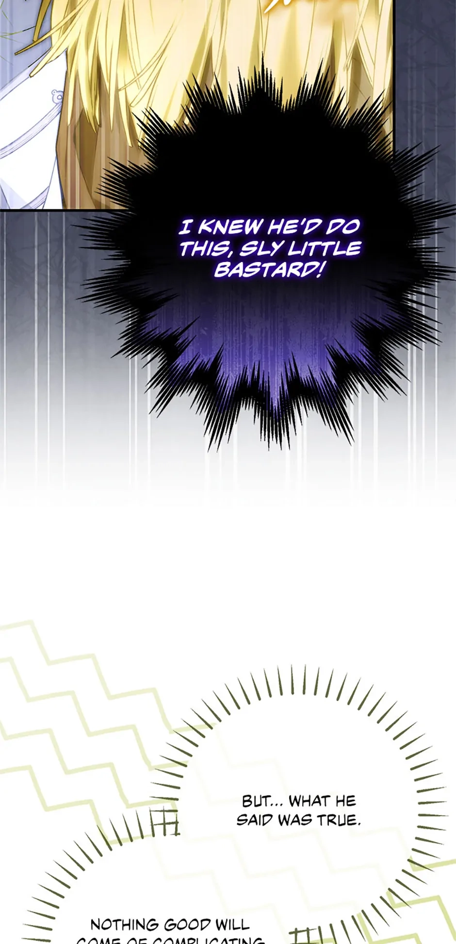 Read Post-Possession Damage Control chapter 46 image 40 on Lezhin