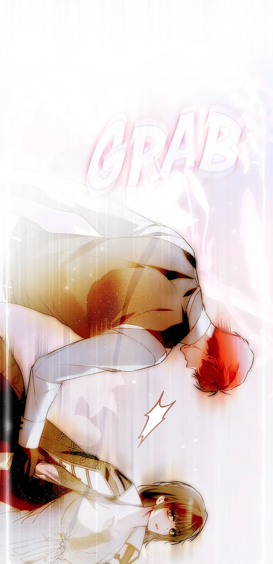 Read Post-Possession Damage Control chapter 46 image 43 on Lezhin
