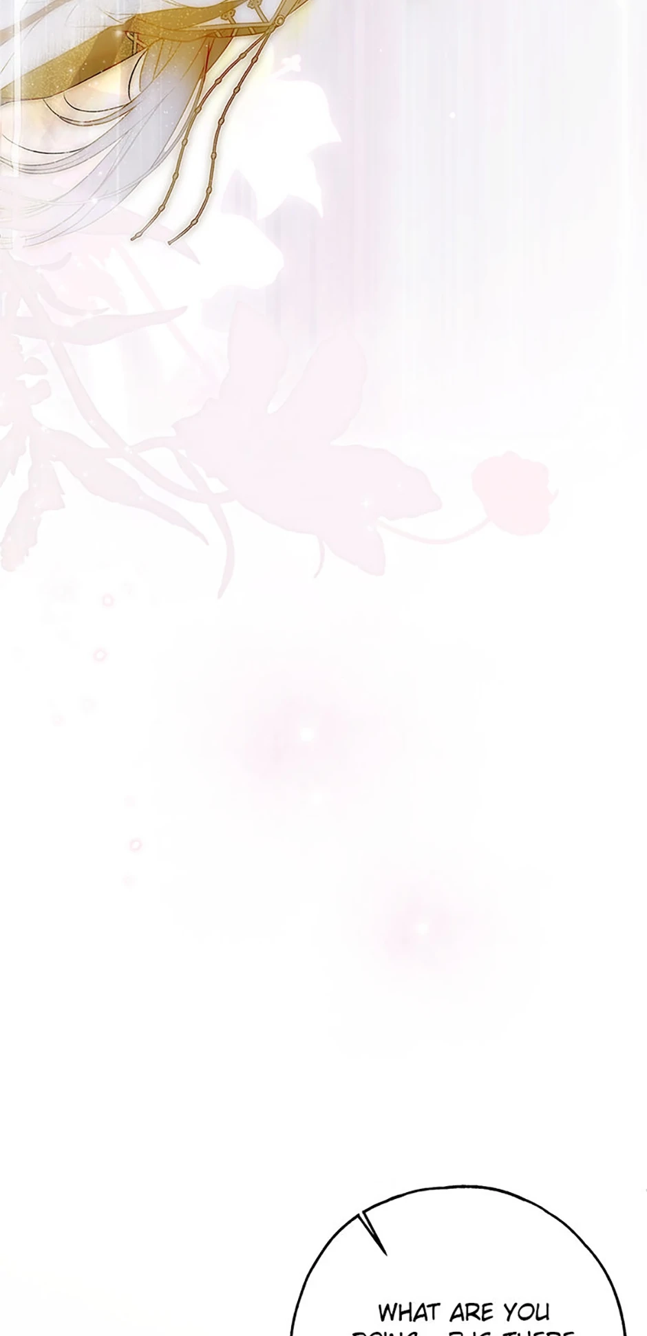Read Post-Possession Damage Control chapter 46 image 44 on Lezhin