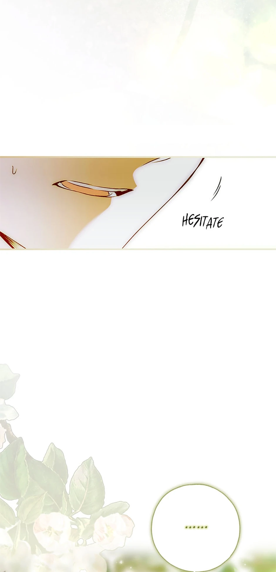 Read Post-Possession Damage Control chapter 46 image 47 on Lezhin