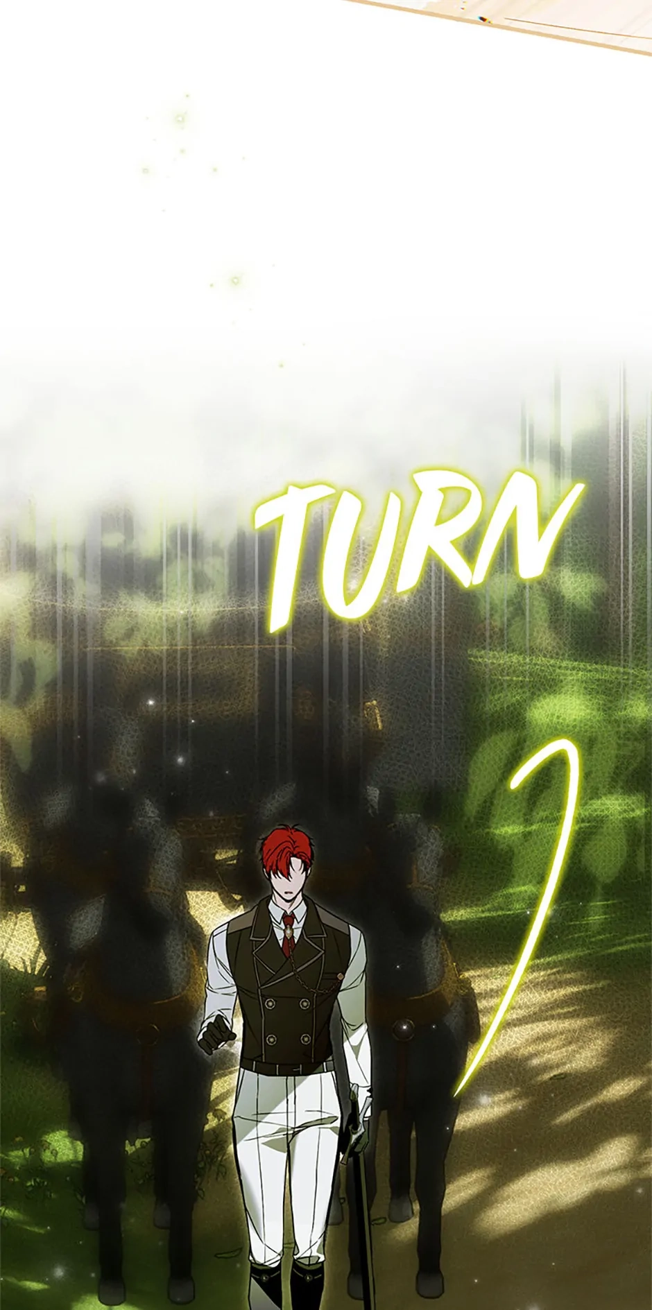 Read Post-Possession Damage Control chapter 46 image 50 on Lezhin