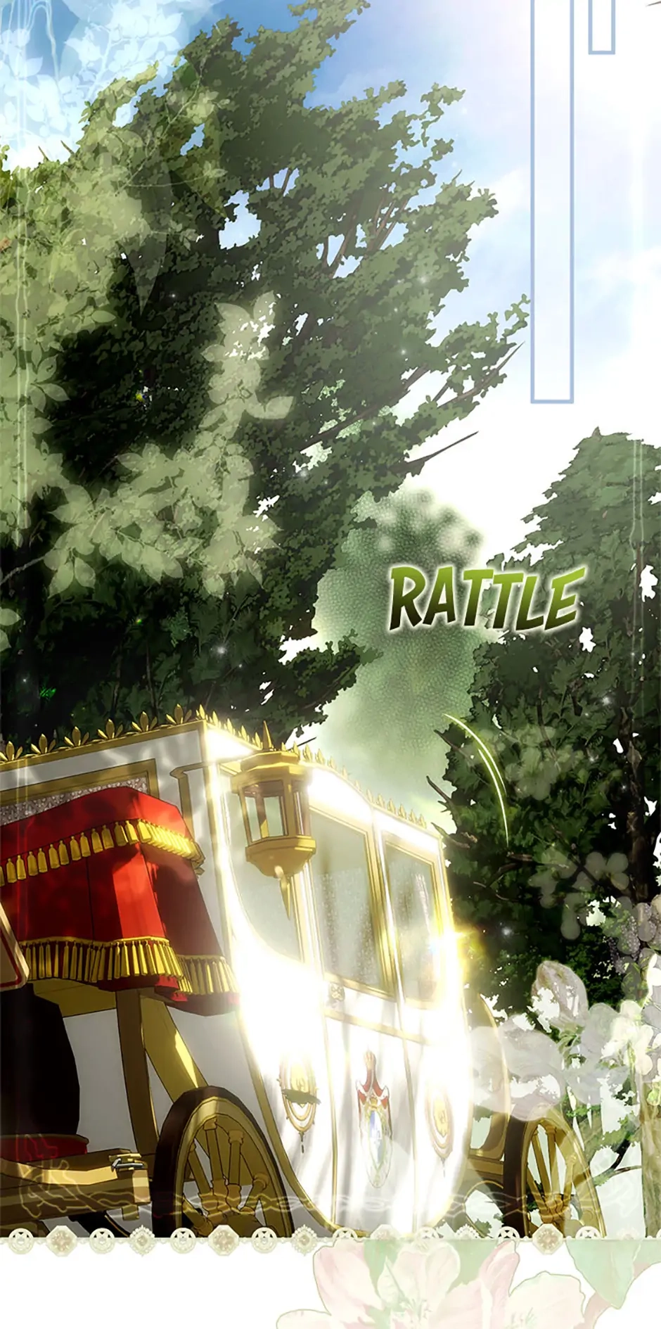 Read Post-Possession Damage Control chapter 46 image 53 on Lezhin