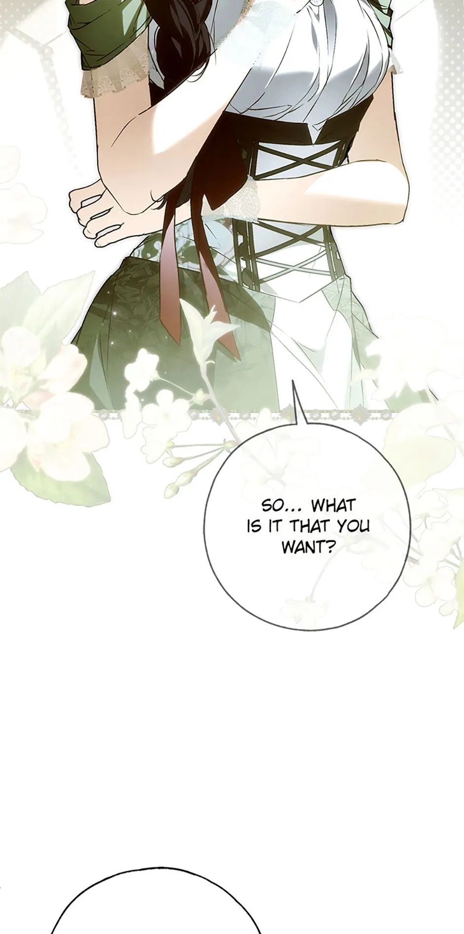 Read Post-Possession Damage Control chapter 46 image 55 on Lezhin