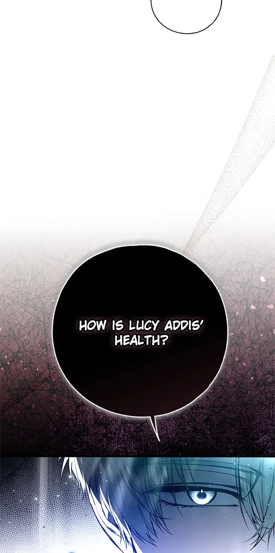 Read Post-Possession Damage Control chapter 46 image 57 on Lezhin