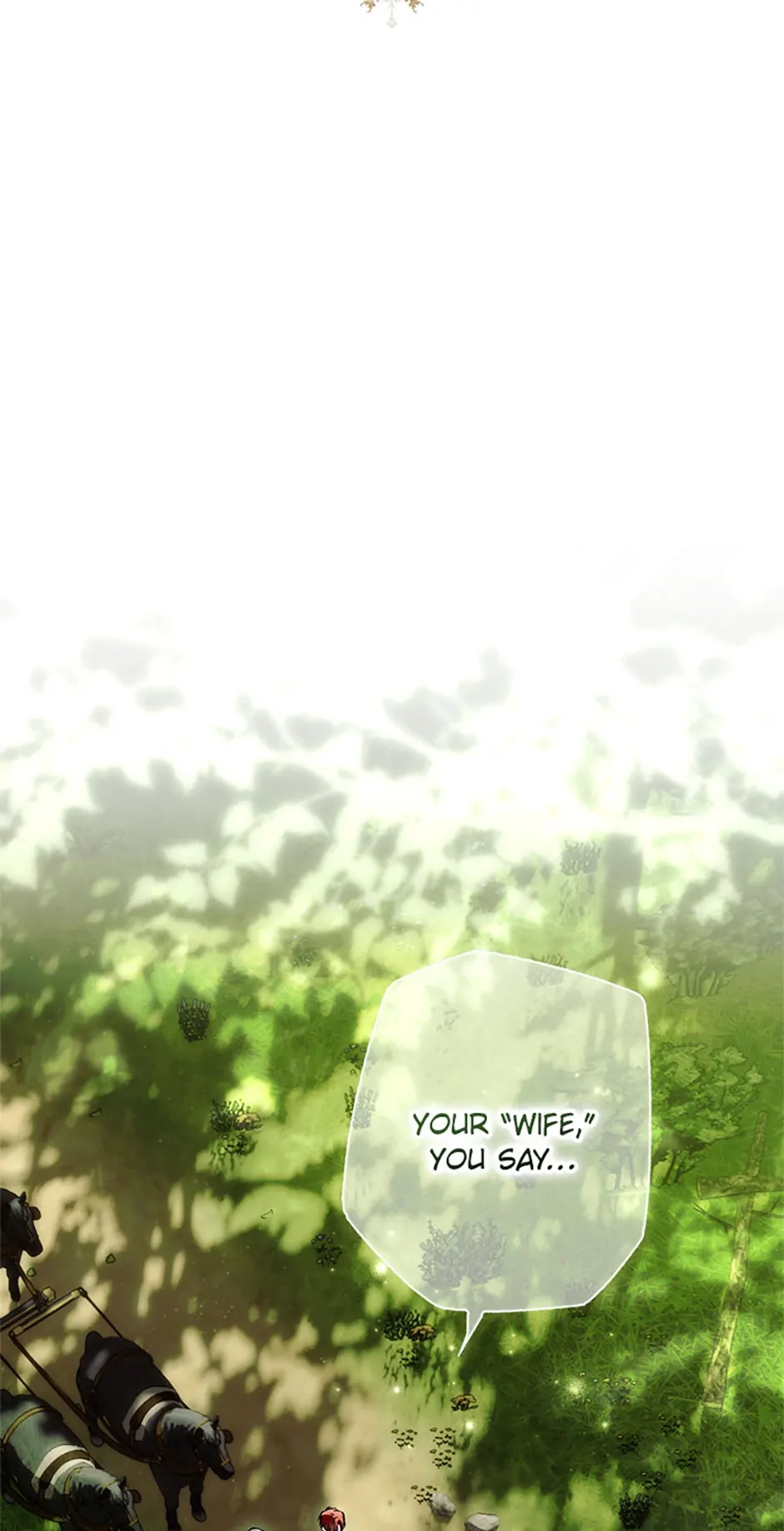 Read Post-Possession Damage Control chapter 46 image 6 on Lezhin