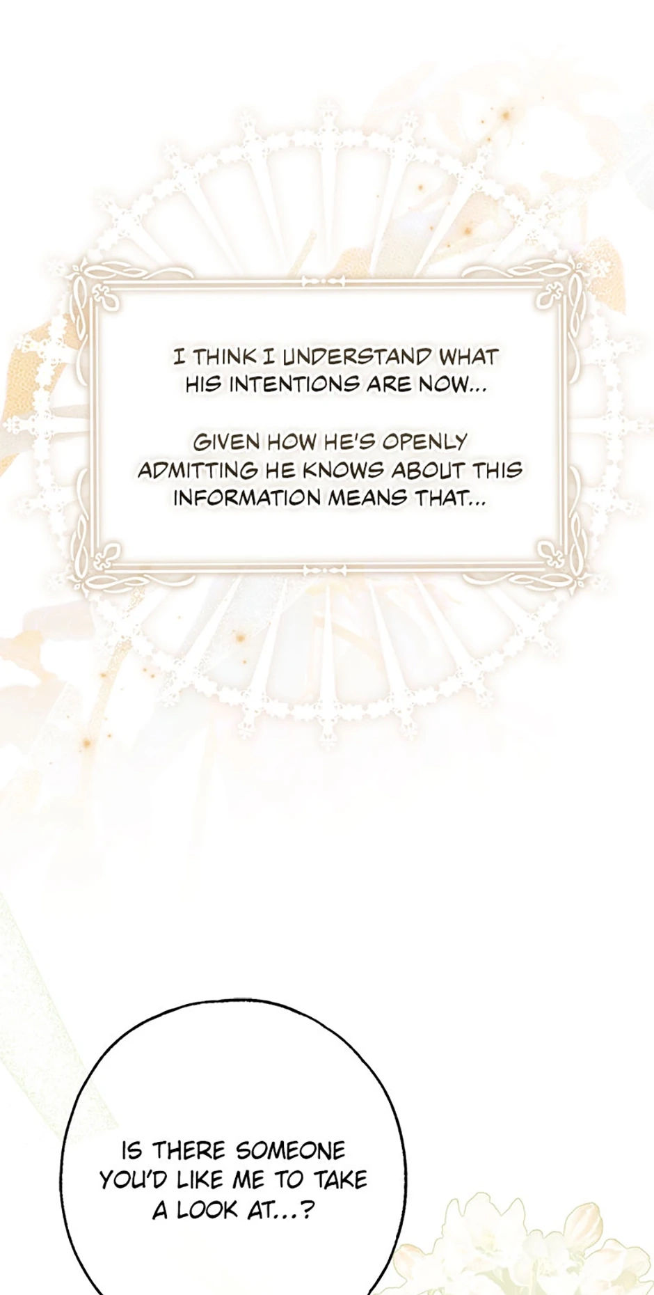 Read Post-Possession Damage Control chapter 46 image 60 on Lezhin