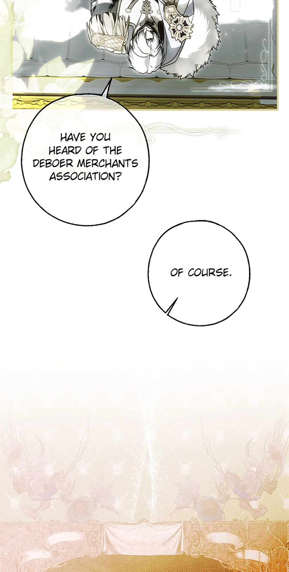 Read Post-Possession Damage Control chapter 46 image 62 on Lezhin