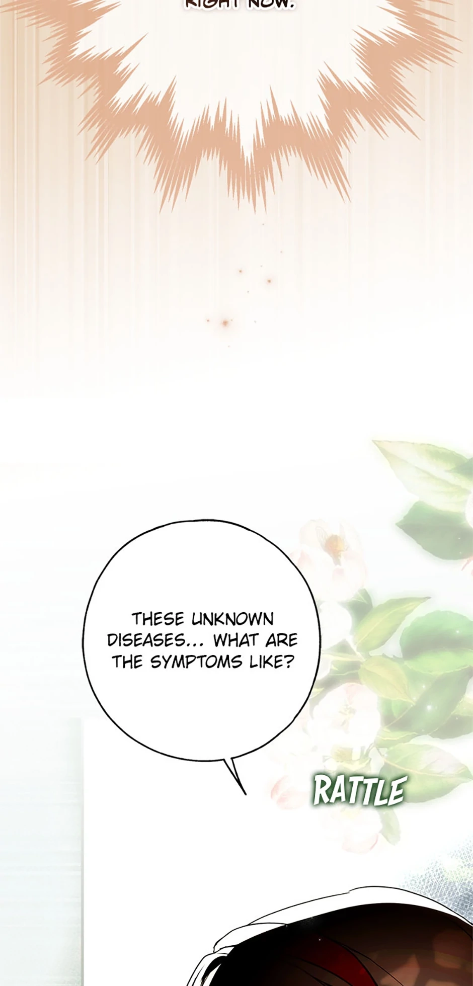 Read Post-Possession Damage Control chapter 46 image 71 on Lezhin