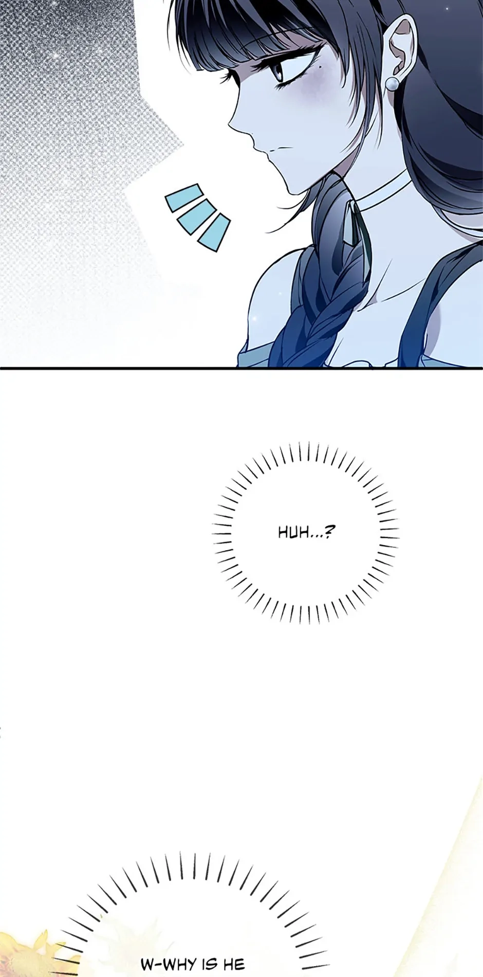 Read Post-Possession Damage Control chapter 46 image 81 on Lezhin