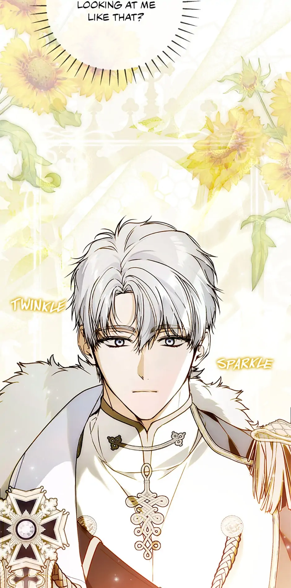 Read Post-Possession Damage Control chapter 46 image 82 on Lezhin
