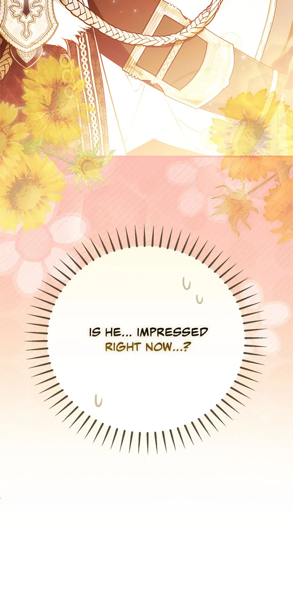 Read Post-Possession Damage Control chapter 46 image 83 on Lezhin