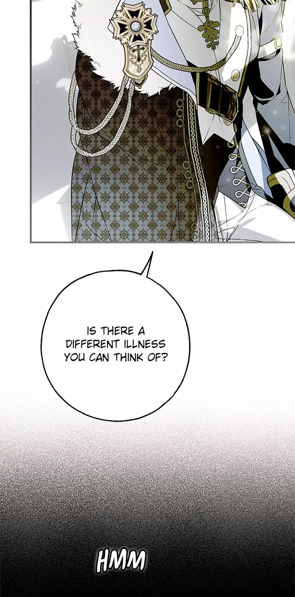 Read Post-Possession Damage Control chapter 46 image 86 on Lezhin