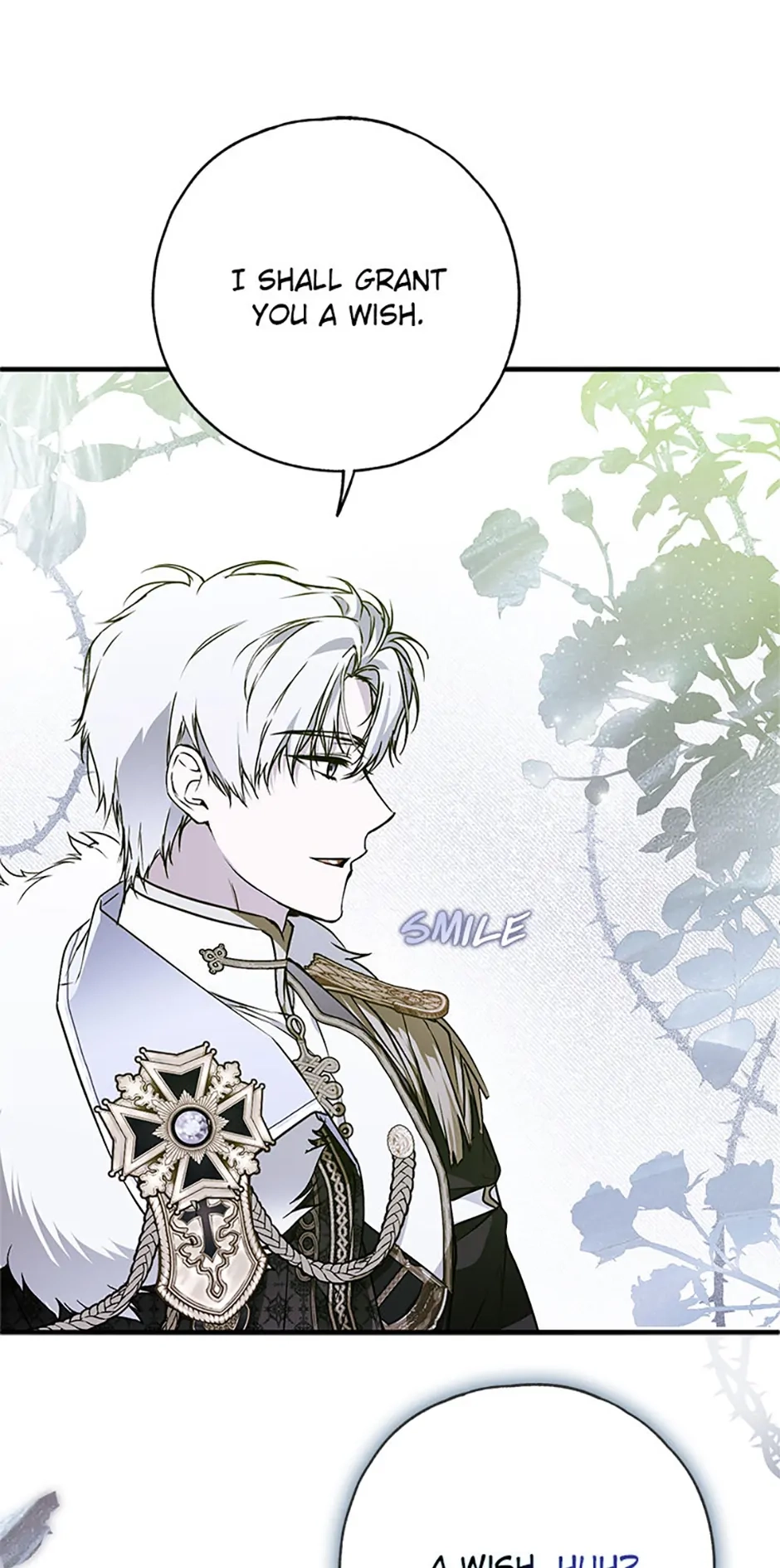 Read Post-Possession Damage Control chapter 46 image 91 on Lezhin