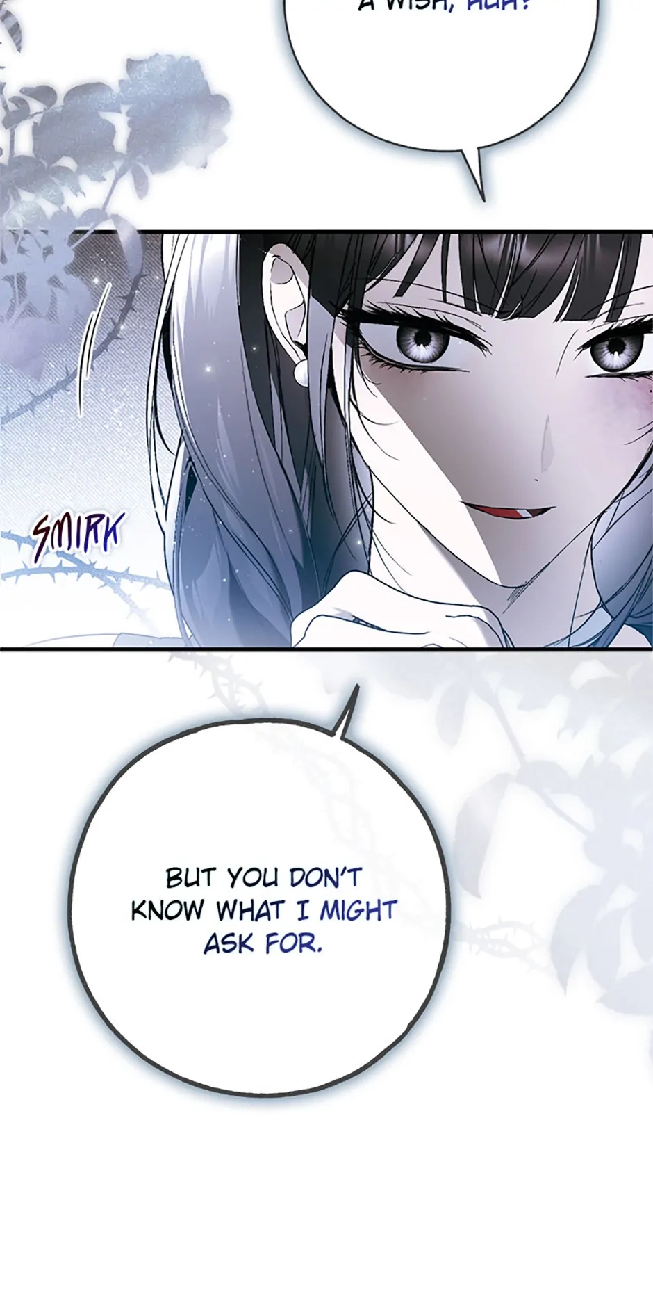 Read Post-Possession Damage Control chapter 46 image 92 on Lezhin