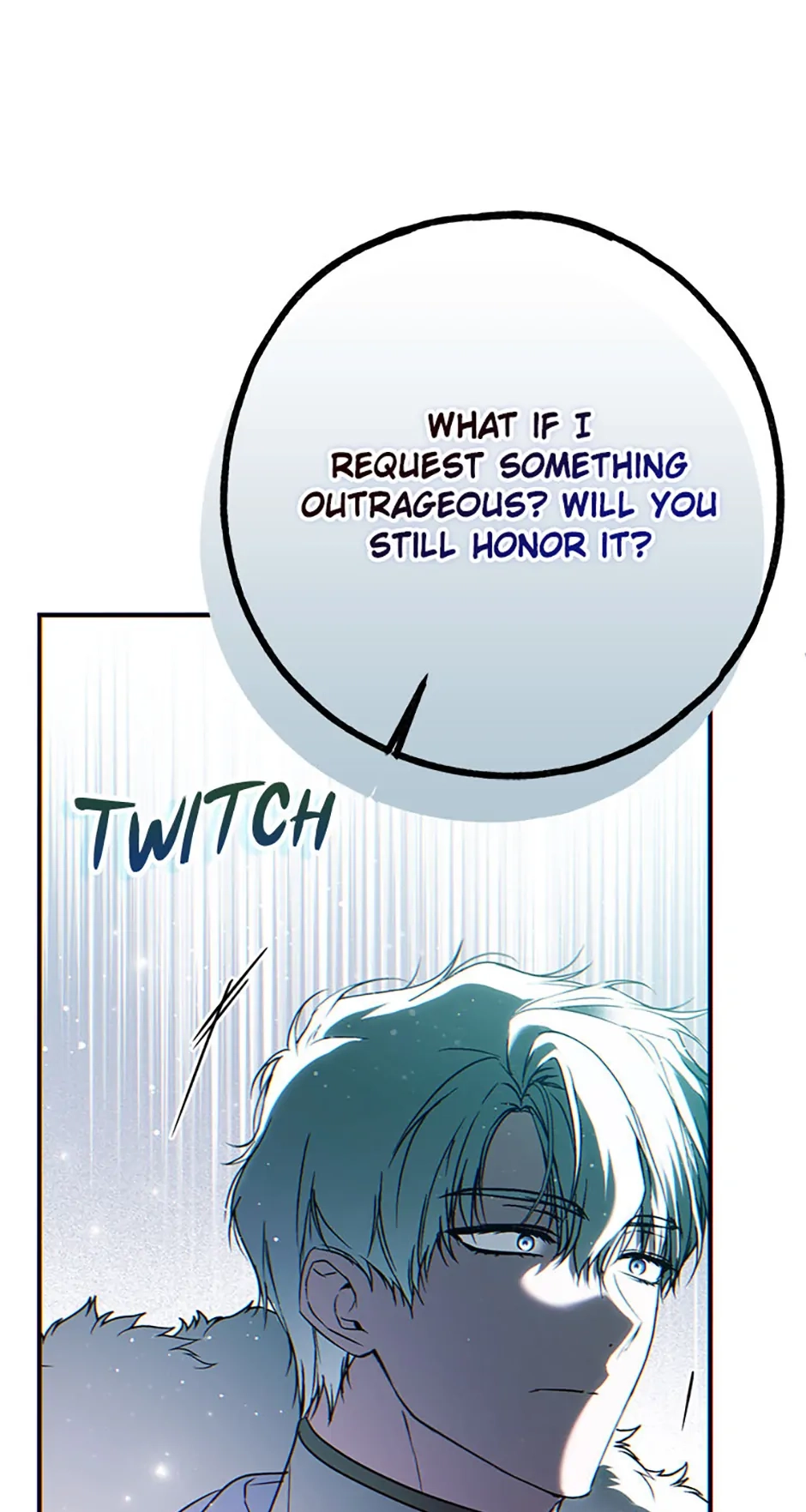Read Post-Possession Damage Control chapter 46 image 93 on Lezhin