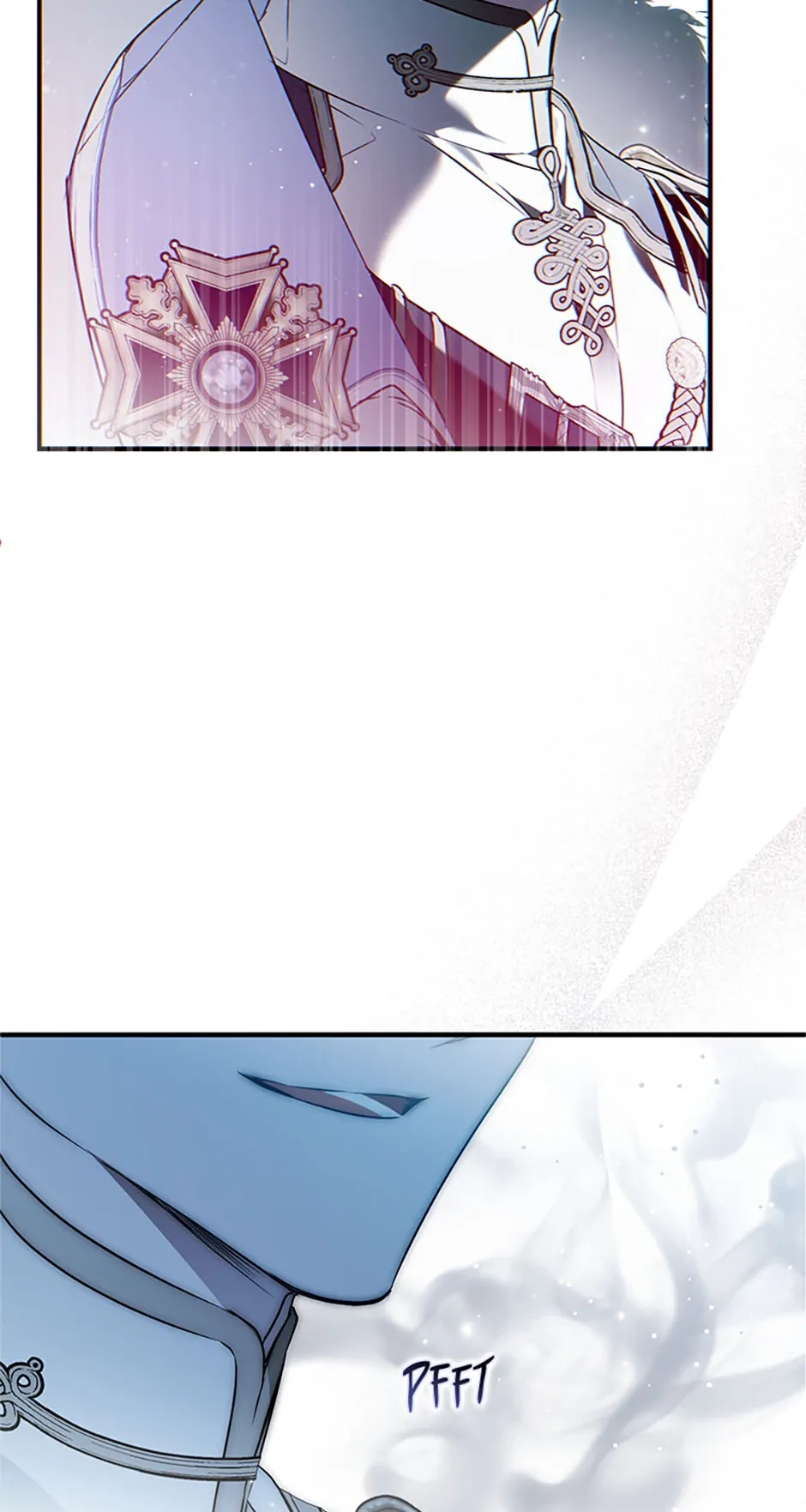 Read Post-Possession Damage Control chapter 46 image 94 on Lezhin