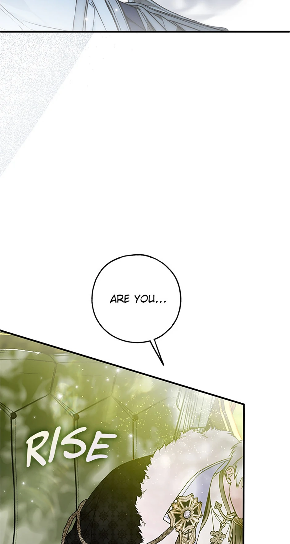 Read Post-Possession Damage Control chapter 46 image 95 on Lezhin