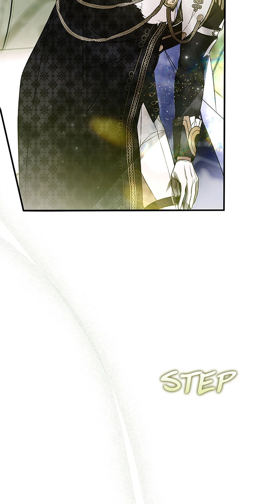 Read Post-Possession Damage Control chapter 46 image 96 on Lezhin